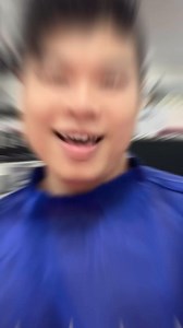 5.5K reactions · 224 shares | Frosty Holiday ⛄️❄️ did you see how I...