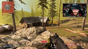 67K views · 220 reactions | No need to compete when you're elite. #GG | EliteShot | Facebook