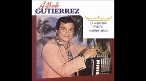 1.8K views · 56 reactions | "Esta Noche es mia" Rebajada Alfredo Gutierrez | Colombia Monterrey | Facebook