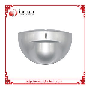 [Hot Item] Microwave Radar Motion Sensor for Automatic Doors