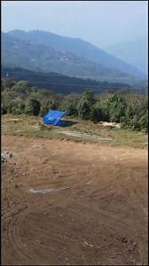 A Loosong Football Tournament is being organized at Robong, South Sikkim, under the guidance of Area MLA Rikshal Dorjee Bhutia and social worker Bhaichung Bhutia. The winning team will receive ₹4 lakhs, and the runner-up will get ₹2 lakhs. Interested teams can contact the committee for registration. | Swatantra Aawaj