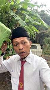 277K views · 18K reactions | Tau dah Salah Terus Ini Bicara  Inti nya stop utang lah, Mending efisiensi saja lumayan itu  #VOD #fyp #sigitsugiana #kontenhiburan #viral #lucu #hiburan #CEO #haha | Sigit Sugiana | Facebook