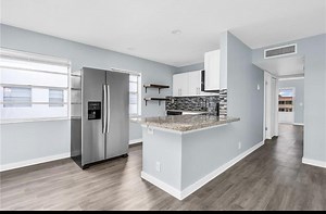 412 Saxony I Unit #412, Delray Beach, FL 33446 - MLS R10863900 - Coldwell Banker