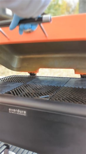 CRISPY Pork Belly Sandwiches | GrillinFools.com