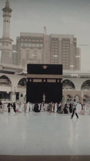 41K views · 2.6K reactions | Islamic knowledge quiz 樂#islam #muslims #quizchallenge #questions #knowledge #islamic #explore #fyp #fy #muslim #question #quiz | Islam Quiz | Facebook