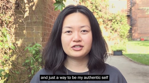 A week long retreat for People of Colour to come together, meditate, and be inspired by the Buddha’s teaching. These are special opportunities to connect with others, with space for discussion and reflection on Buddhist teachings. Fri 16 Aug – Fri 23 Aug People of Colour Retreat Book now: https://buff.ly/3Ky9gIQ | London Buddhist Centre