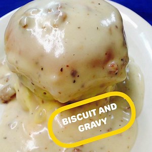 Ellijay Country Corner on Reels