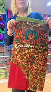 71K views · 1.1K reactions | Singapore Fancy Store on Reels | Facebook