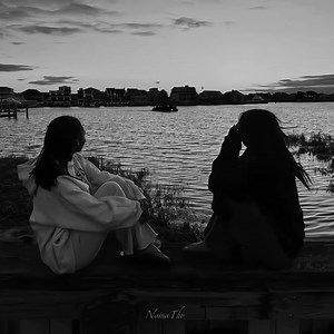 Forever Love: Short Emotional Clip Compilation