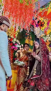 2.4K reactions | Aankh Se Aankh Na Mila Paibu 殺 | Ajay Anurag | Facebook