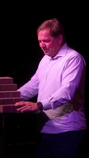 A Prayer for Encouragement & Comfort. . . . #depression #selfesteem #psychology #spirituality #recovery #strength #mindset #mentalhealthawareness #selfcompassion #loveyourself #jesus #community #wordofgod #salvation #preach #christchurch #churches #ilovemychurch #24hrchurch #churchfamily #afterchurch #oldchurch #lovemychurch #churchgirl #instachurch #crtvchurch #churchesofinstagram #mychurch #rethinkchurch | The Crossing Community Church