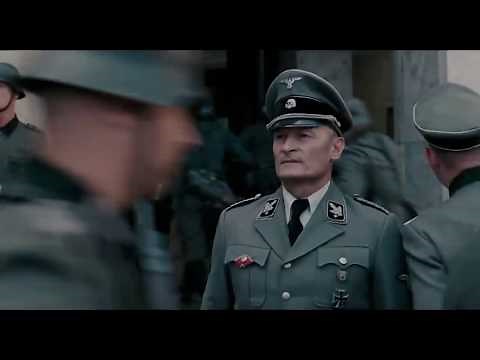 Valkyrie - Operation Valkyrie (Army action)
