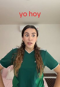 ¿Quiero una chela? Frase viral y uso en redes sociales