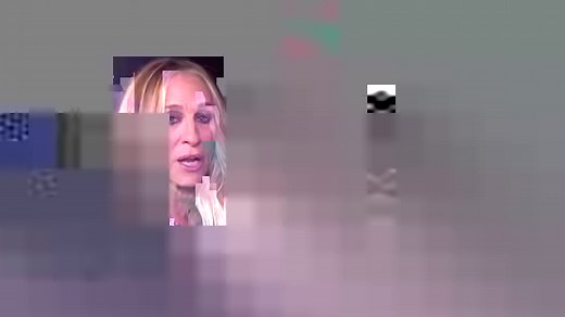 In ‘Hocus Pocus 2,’ the Sanderson Sisters perform the Blondie classic, “One Way or Another. | Entertainment Tonight