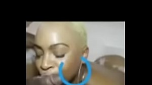 Related 2014 gmc sierra 1500 towing capacity chart Videos