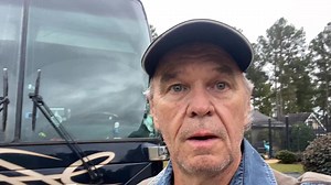 Jeff & Sheri Easter on Reels