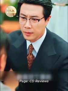 4.5K views · 55 reactions | Nasaktan niya ang sariling abohado Re up fllow cd reviews page | Arlene Pepito | Facebook