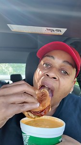 Wingstop's newest flavor is the Haunted Habanero. #wingstop #wingstopranch #chickensandwich #corn #cajuncorn #wingstopcorn #ranchdressing #wings #chickenwings #cheese #foodielife #foodie | Shawn Whiting