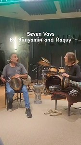 3.4K views · 23 reactions | #darbuka #dumbek #doumbek #tabla #percussion #arabmusiclovers, #womandrummer, #darbukaworld, #femaledrummer, #drummer,#percussionist, #framedrum, #darbukaalexandria, #darbukaplayer, #turkishmusic, #drumteachers, #darbukapercussion, #drumlesson,#freedrumlesson, #drumteacher, #worldpercussion, #drum, #drumming, #darbukasolo, #arabicdrumming,#turkishdrumming, #worldmusic,#arabinstruments, #handdrum | Raquy | Facebook