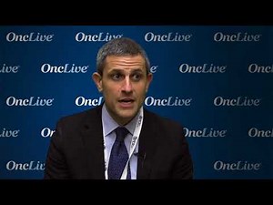 Dr. Kalinsky on Neratinib and Tucatinib in HER2+ Metastatic Breast Cancer