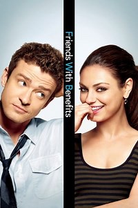 Watch And Download Movie Video Friends with Benefits For Free!