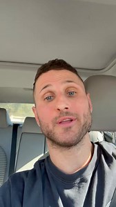 I posted this on IG but fuck it, let’s post it here also :) If I hurt your feelings good 😊 I’m gonna still sleep 😴 great at night knowing I stayed true to myself and never switch up for a check 💴