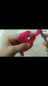 15K views · 573 reactions | So - so beautiful toran/door hanging ❤️ | Wow Creation | Facebook