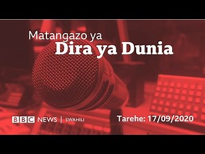 'Mlinzi wa mgombea urais wa ACT Wazalendo Bernard Membe tumemkamata anachunguzwa' polisi Tanzania