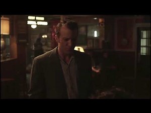 Patsy Meets Charlie - Patsy & Loretta (2019)