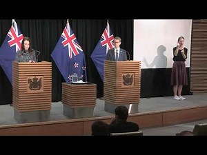 COVID-19 (novel coronavirus) update – 21 August, 2020 1pm | Ministry of Health NZ