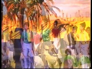 1.3K views · 27 reactions | LVIS NOIDA Annual Day Celebrations 2016 | Lotus Valley International School Noida | Facebook