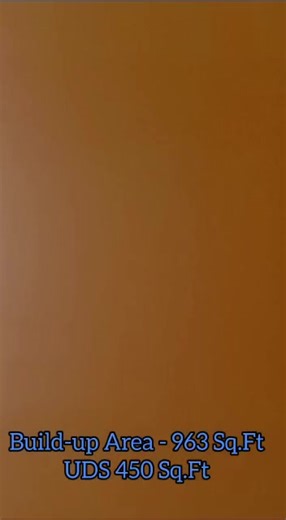 2.6K views · 63 reactions | Owner Property Sale in Kolathur #Bank #sale #lowestprices #allovertamilnadu #MarketPrice #property #BankAuction #banking | Tamilnadu Bank Auctions | Facebook