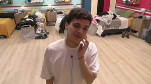 Te queremos mucho #Julio. 🫂🥹🫶🏼 #LaAcademia #LaAcademiaRifa | La Academia