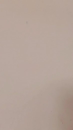 If you love using our Eleganza Perle cotton thread this is a great tip for you! 😁 Once you use up a whole ball of Eleganza, you can use the tube in the middle to store your quilt bindings! Just wrap the binding around the tube to keep it safe, and neat. Then when you're ready to use it just set it next you your machine, and slowly roll the binding off the tube as you go. . . . . #wonderfilspeacialtythread #quiltingtips #perlecotton #eleganza | WonderFil Specialty Threads