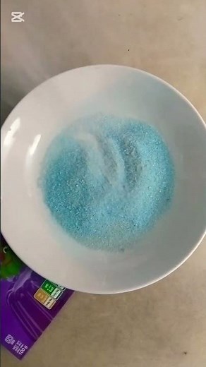 Making perfect motha Jelly 😋💙💜💙 | #perfectjelly