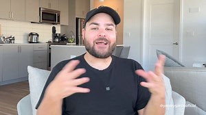 2.3K views · 36 reactions | Así fue Tournament of Kings Excalibur Tournament Of The Kings Dinner Show en el Hotel y Casino Excalibur Excalibur Hotel Casino | Yandry García Oficial | Facebook