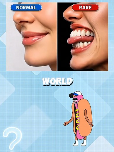 Challenging USA Trivia Quiz and Fun Tasks