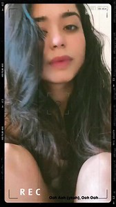 💋💋💋 | Soundarya Sharma