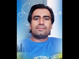 MySQL DDL DML Commands-Pradeep Swami