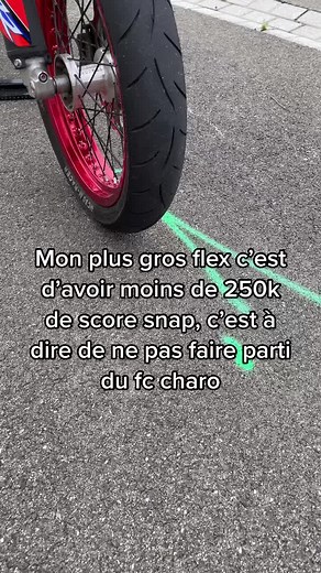 Noah Schueller447 sur TikTok