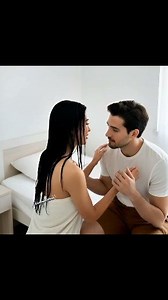 Bag 3 "My wife is in labor, but the husband is fooling around with another woman." Istri lagi kesakitan Suami senang2 dengan wanita lain #dramapendek #reel | Zahra Negri Formosa