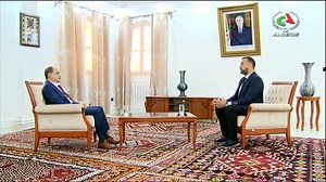 21K views · 58 reactions | ECHOS DZ " Khenchela" | Canal Algérie | Facebook