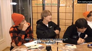 120K views · 84 reactions | Emotional Moments With Jungkook | BTS Beautiful | Facebook