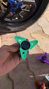 139K views · 1.1K reactions | Spinner fork slider #darpansarvanstore #bikeaccessories #viralreelschallenge | Darpansarvan store | Facebook