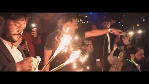 Catch a glimpse of Imperfecto in King’s newly released music video- Saloot on Youtube! @ifeelking . . Call for reservations: 9999123846 #imperfecto #imperfectonoida #noida | Imperfecto Logix Noida | Facebook