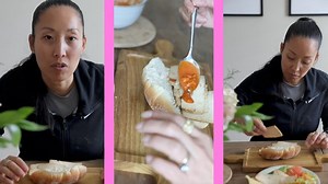 How I used to think that depression was a made-up condition, a sign of contemptible fragility. | The Korean Vegan