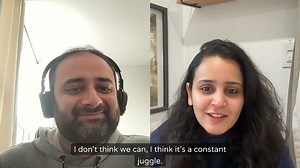 📣 Datawise Update – February 2025