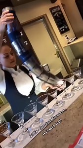 3.5K views | Part of my work on a cruise ship  烙 | Lyrics Remix | Facebook