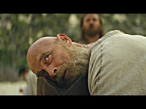 A História de Paulo de Tarso, o Apóstolo dos Gentios