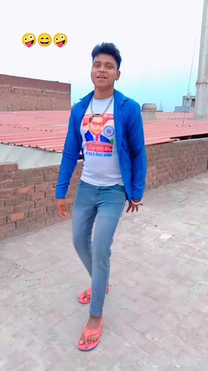 1.1K views · 834 reactions | खली बोले तेंगे तेंगे तेंगे  | Sateesh Sateeshkumar | Facebook